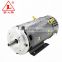 high rpm hydraulic electric dc motor 12v 3kw forklift motor