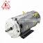 electric dc motor for winch 12v 3000w for hydraulic power unit