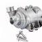 OEM PW543 In Stock Electric Water Pump Thermostat Pipe Assembly For FORD Lincoln 2.0T 2013-2018