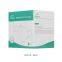 Venfish Face Mask KN95 In Stock Disposable 3D Fold Dust 5ply  KN95 Face Mask