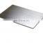 304 904 316 unti-fingerprint hairline surface stainless steel plate