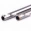 stainless steel 304 pipe