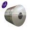 New style hotel trolley 321 409 stainless steel material monopoly
