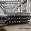 cold drawn aisi4130 steel round bar factory