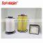 Truck Engine Air Intake Filter Element AF26531