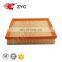 air filter OEM PHE100400