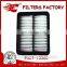 OEM P501-133A0-1 air filter