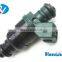 Original quality 037906031AA  A2C59511911 for VW Golf Mk3 Mk4 A3 Seat Skoda 1.6L Fuel injection nozzle