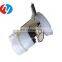 parts automotive Z605-13-35XG Z6051335XG 3N61-9H307 For Mazda 3 1.6L 2004-2009 fuel pump assembly