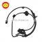 New cars Wheel Speed Sensor for new cars 4WD 89542-0K060