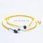 LC16E01029P2 Engine Harness for Kobelco Excavator