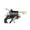 Hand Throttle Internal Line 20Y-06-24751 For Komatsu Excavator 200-6 120-6 220-6