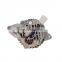 Wholesale Auto Parts MD021660 MD021668 MD021669 0986032501 A2T15871 A2T16171 Alternator For Mitsubishi