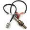 Downstream Air Fuel Ratio Lambda 234-4503 O2 Sensors Auto Sensors 89465-42130 Oxygen sensor For Toyota Sienna