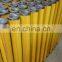 Peco coalescence filter element JPMG-4240-5A