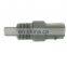 8-12146830-0 8121468300 12146830 Intake Air Temperature Sensor for 4HK1 6HK1 Excavator