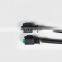 Wiring Harness Cable Connector Plug 9804315380 9808646980 1336CE Fit PEUGEOT 207CC 308SW 308CC 3008 RCZ CITROEN DS3 C4L DS5