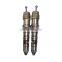 QSK23 QSK60 Original Diesel Fuel Injector 4088420 4077076 4062090 4902827