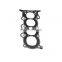 XYREPUESTOS  AUTO ENGINE PARTS Repuestos  Al Por Mayor  FULL SET GASKET FITS FOR 1NZ-2NZFE OEM 04111-21040