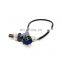 XYREPUESTOS AUTO PARTS Oxygen Sensor OEM 226A0-AR210 Fits Japanese Car 3.5L 4.5L