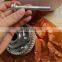 Sprocket Camshaft Engine Exhaust W/Camshaft Position Actuator 55567048 for Aveo Cruze Sonic G3