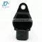 Ignition Coil MR994643 for Outlander Eclipse Galant Lancer 2.4L