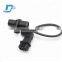 39180-37150 Crankshaft Position Sensor for SantaFe Sonat a Tiburo n