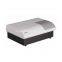 Medical Lab Equipment Elisa Microplate Reader Ber102