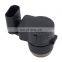 PDC Backup Parking Assist Sensor Kit For BMW 9114344