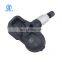 Tire Pressure Monitoring Sensor For Toyota Prius C V Prime RAV4 315MHZ PMV-C010