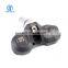 Hot Sale TPMS Tire Air Pressure Monitoring Sensor For Lamborghini Eventador Successor 7PP907275F
