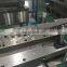 Factory Custom Metal Sheet Pressing Mold Punching Die