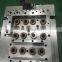 OEM Progressive metal stamping Gear shift control mechanism punching mold