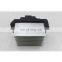 Blower Power Heater Transistor Resistor For Scion FR-S Subaru BRZ 077800-1070