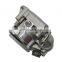 35100-25400 Throttle Body 06-12 07 08 09 10 11 forHyundai forKia 3510025400