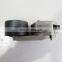 Brand New Great Price Timing Belt Tensioner For SHACMAN
