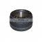 Aftermarket Spare Parts 8 Hole Brake Drum Temperature Resistance For Faw280
