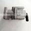 Factory Wholesale Original Air Brake Valve For SHACMAN