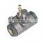 Aftermarket Spare Parts Rear Brake Cylinder MC869359 31.75MM