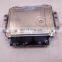 Apply For Cabin Connector 24 Pin Ecu  High quality 100% New