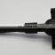 ignition coil 1748017 1703227 1748018