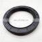 Factory Wholesale High Quality Seals O Rings For Truck