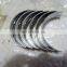 Apply For Engine Over Size Connected Rod Bearing Hot Sell Grey Color