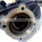 Apply For Gearbox Hydraulic-Pto-Pump  100% New Black Color