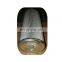SHACMAN Spare Parts Lowest Price Good Quality Diesel Engine Oil Filter 13055724 For SINOTRUK/SHACMAN  Truck Parts