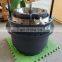 Excavator EC290B Travel Gearbox EC290 Travel Reduction Gear