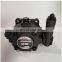 EALY Taiwan VDC-1A-F30D-20 variable vane pump with good quality in Quanzhou