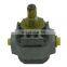 Rexroth gear pump PGF2-2X/006RA01VP2 oil pump