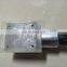 Новый и оригинальный пропорциональный обратный клапан Rexroth M-3SED10CK13/350CG24N9K4 M-3SED6UK10/350CG205N9Z4 M-3SED6CK13/350CG205N9K4