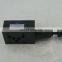 Trade assurance YUKEN Type MBP-03,MBA-03,MBB-03 Relief Modular Valves MBA-03-H-02